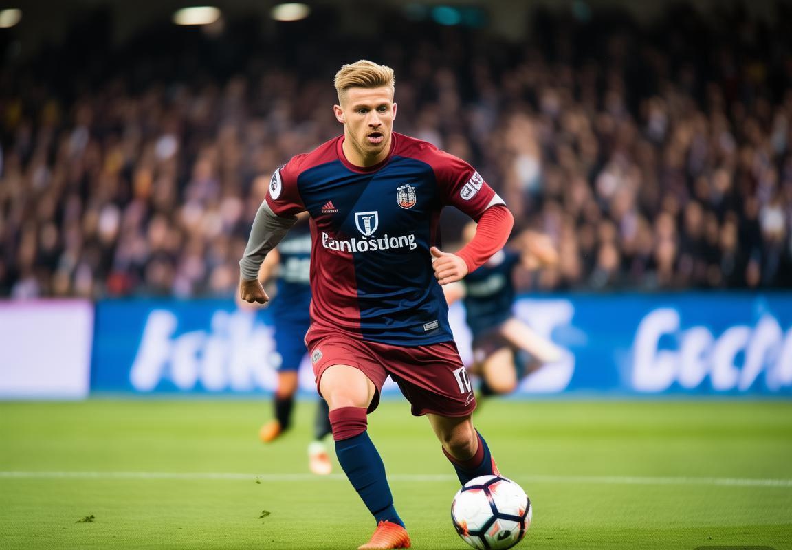 萨拉赫征战非洲杯，利物浦如何通过战术调整与球队深度应对挑战