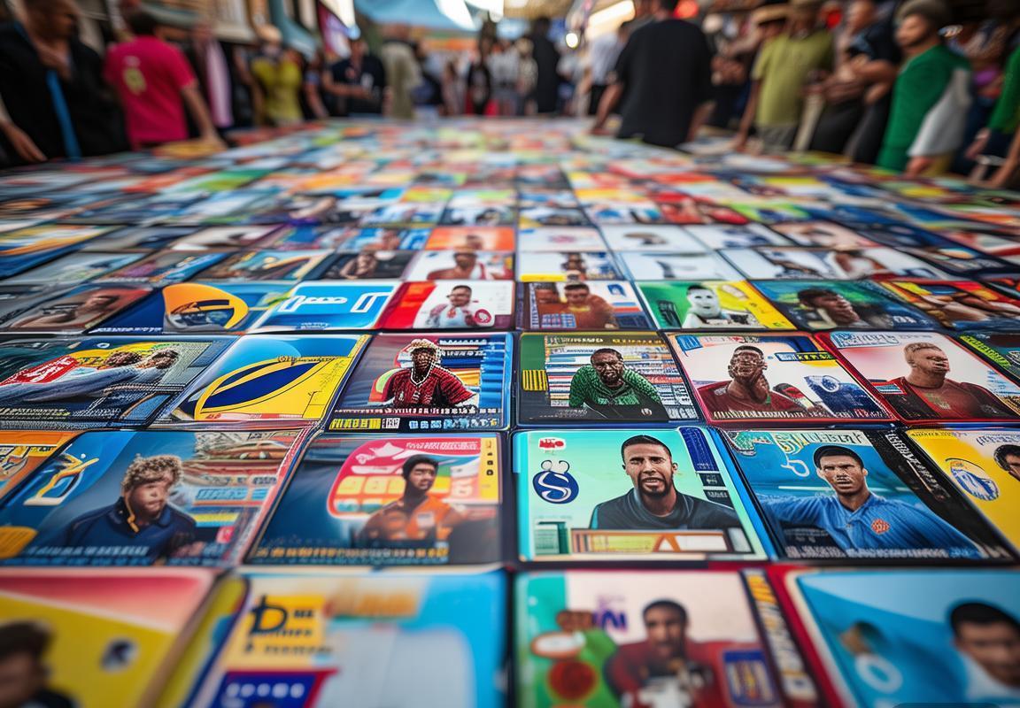 NBA自由市场疯狂交易：工资帽大涨引爆球员交易潮，权力格局重塑与争冠阵容重组进行时