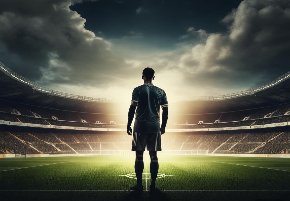 哈维·阿隆索执掌皇家马德里：战术革新与年轻球员引领皇马转型之路