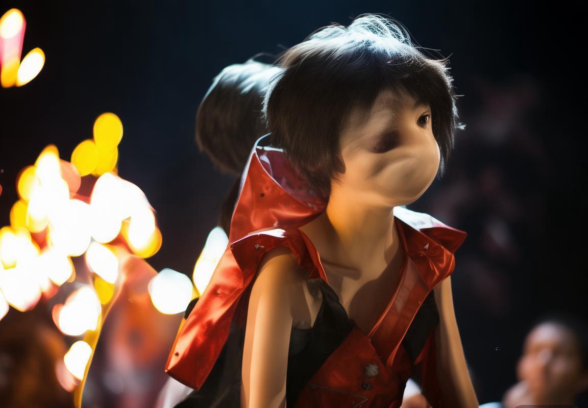 杰伦·约翰逊轰30+12+12三双 老鹰力克奇才升至东部第九